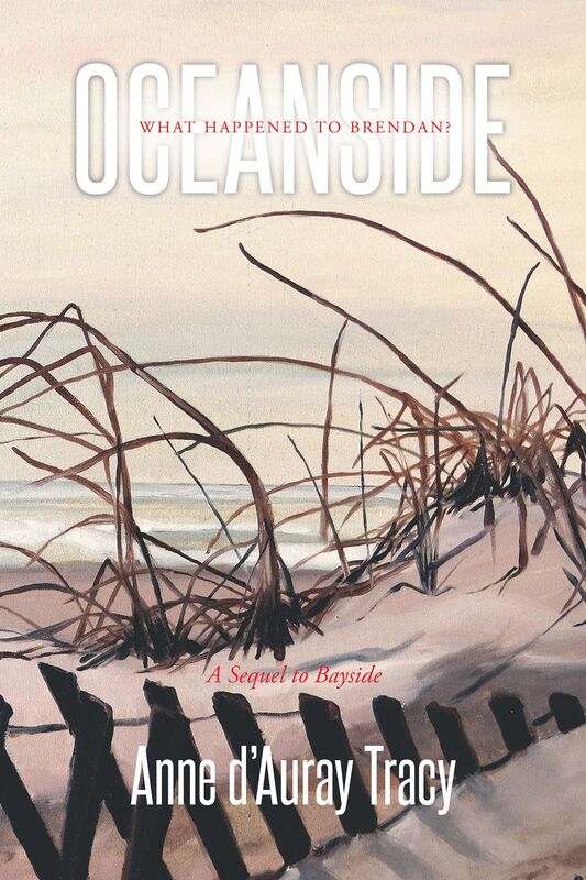 Oceanside: What Happened to Brendan?