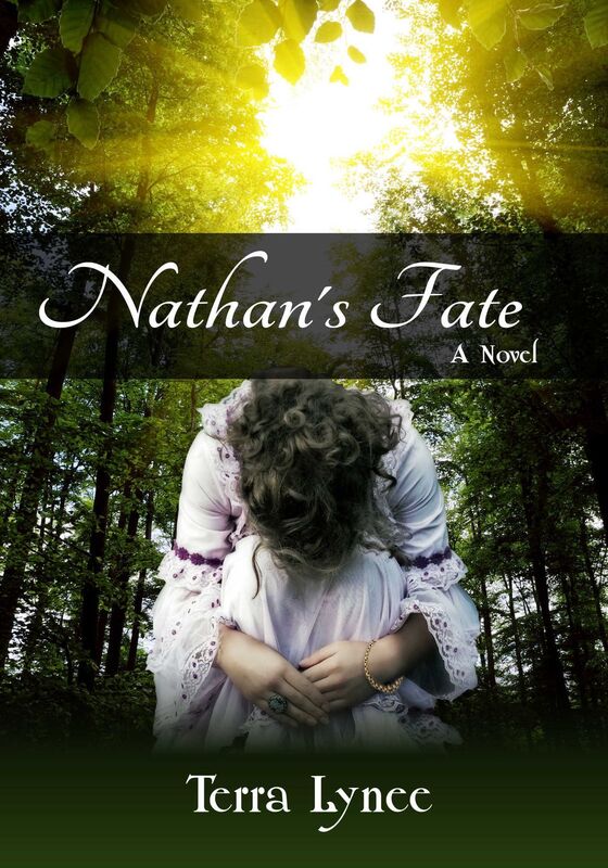Nathan's Fate (Historical Fiction)
