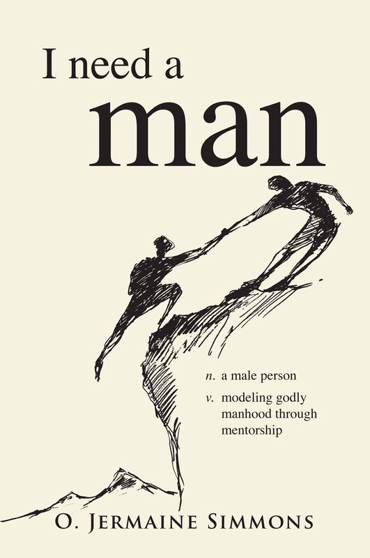 I Need a Man