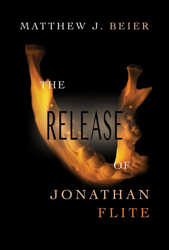 The Release of Jonathan Flite