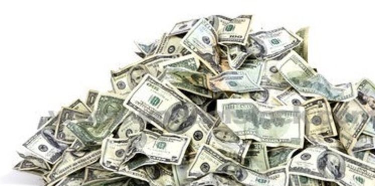 Money Lendering