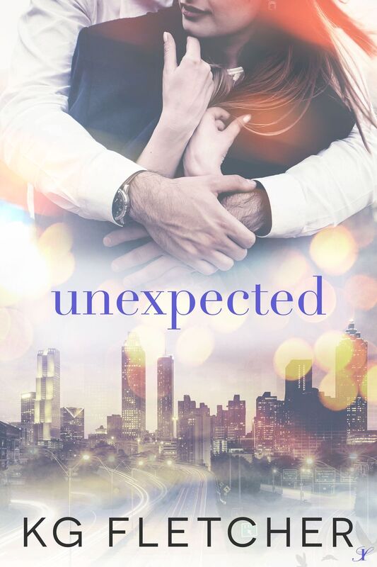 Unexpected