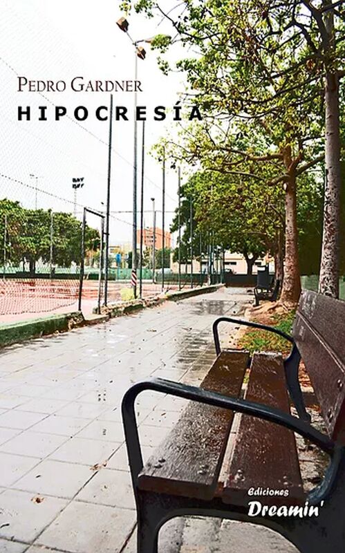 HIPOCRESIA