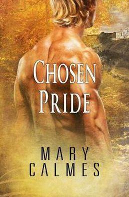 Chosen Pride