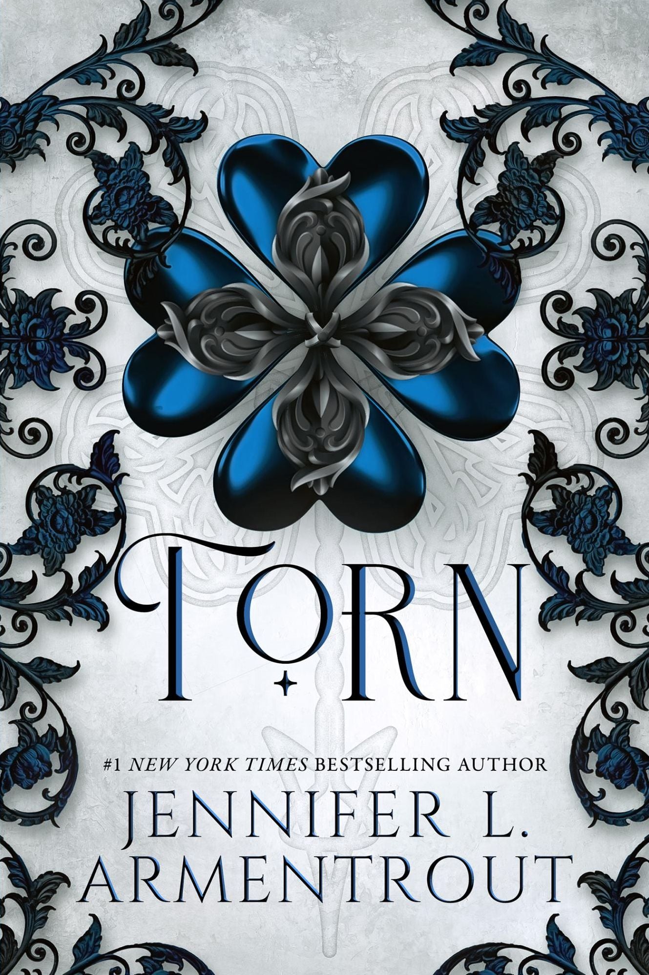 Torn