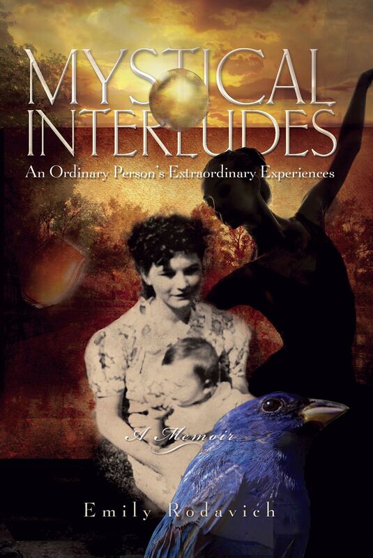 Mystical Interludes