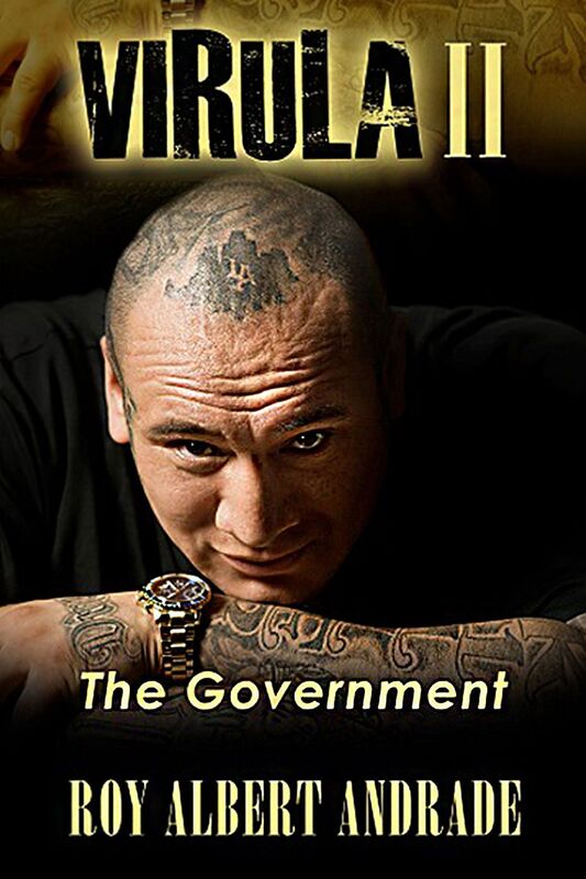 Virula II: The Government