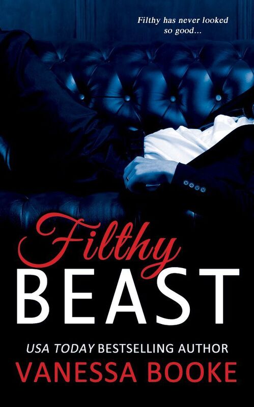 Filthy Beast