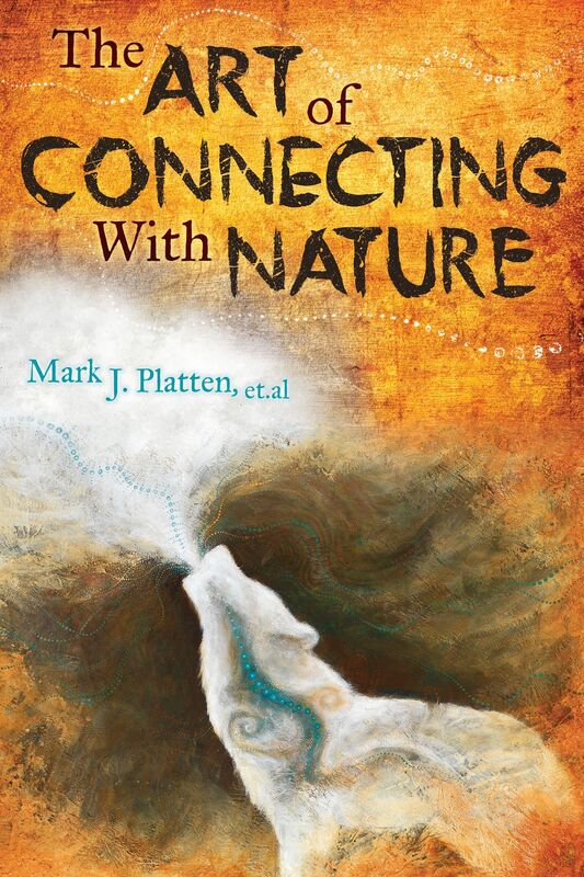 The Art of Connecting With Nature