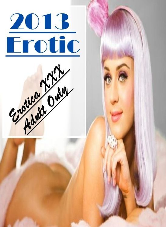 Erotica Photo: Erotica XXX Adult Only 2013 Erotic ( Erotic Photography, Erotic Stories, Nude Photos, Naked , Lesbian, She-male, Gay, Fetish, Bondage, Sex, Erotica, Hentai, Blow Job, Three-sum , XXX)