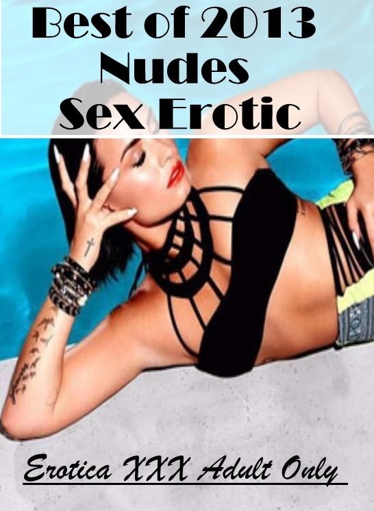 Confession: Erotica XXX Adult Only Best of "2013 Nudes Sex Erotic" ( Erotic Photography, Erotic Stories, Nude Photos, Naked , Lesbian, She-male, Gay, Fetish, Bondage, Sex, Erotica, Hentai, Blow Job, Three-sum , XXX)