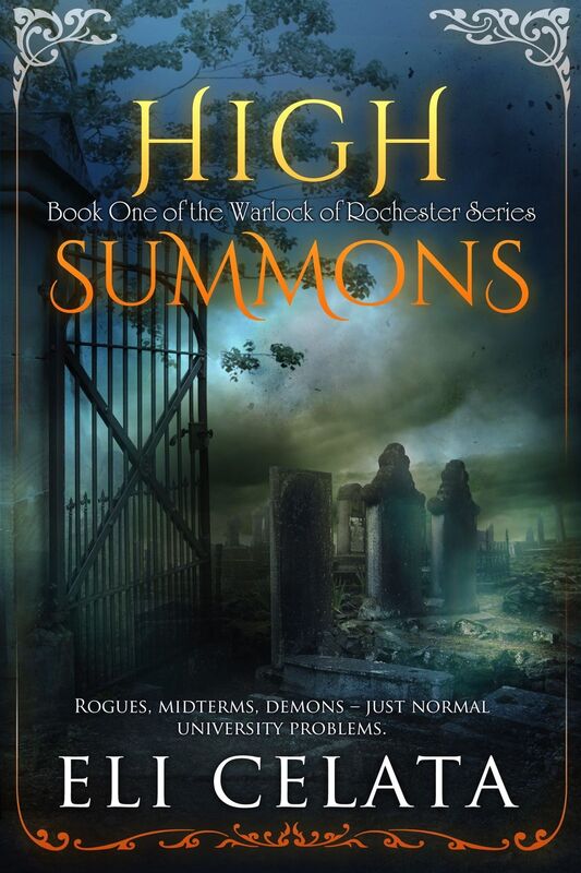 High Summons