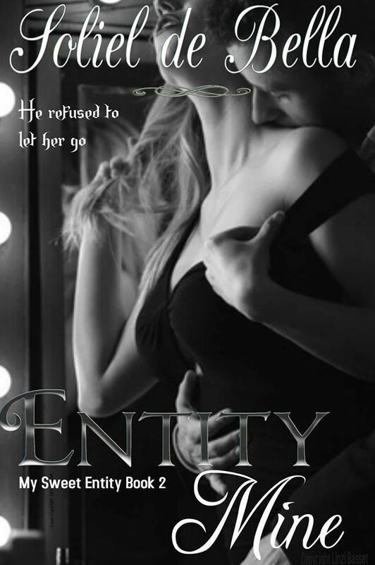 Entity Mine