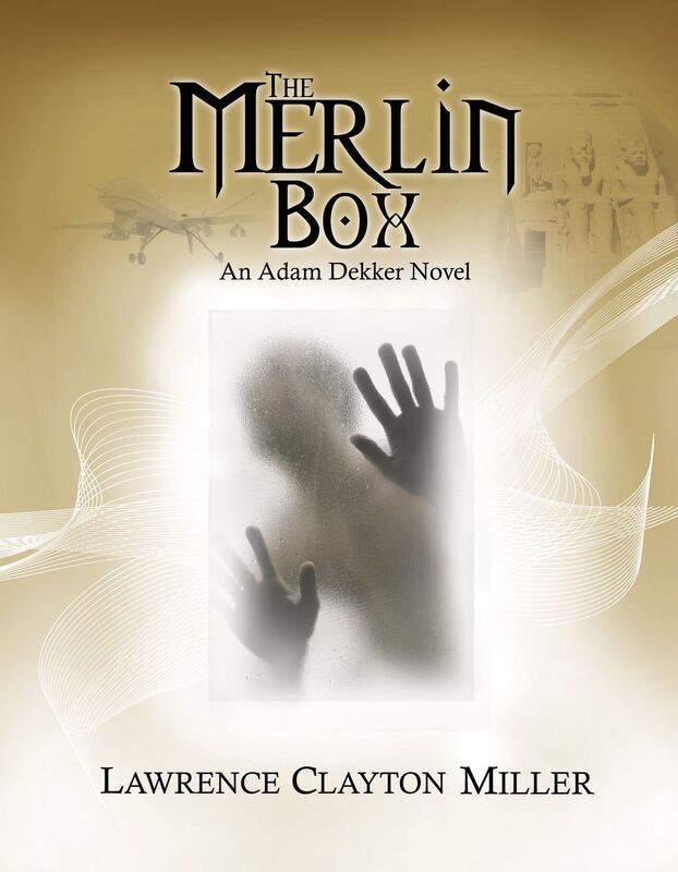 The Merlin Box