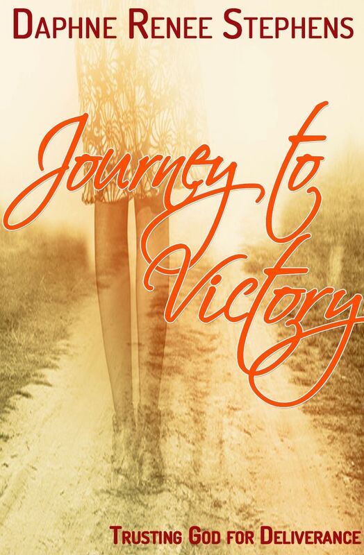 Journey To Victory
