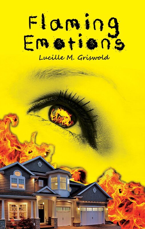 Flaming Emotions