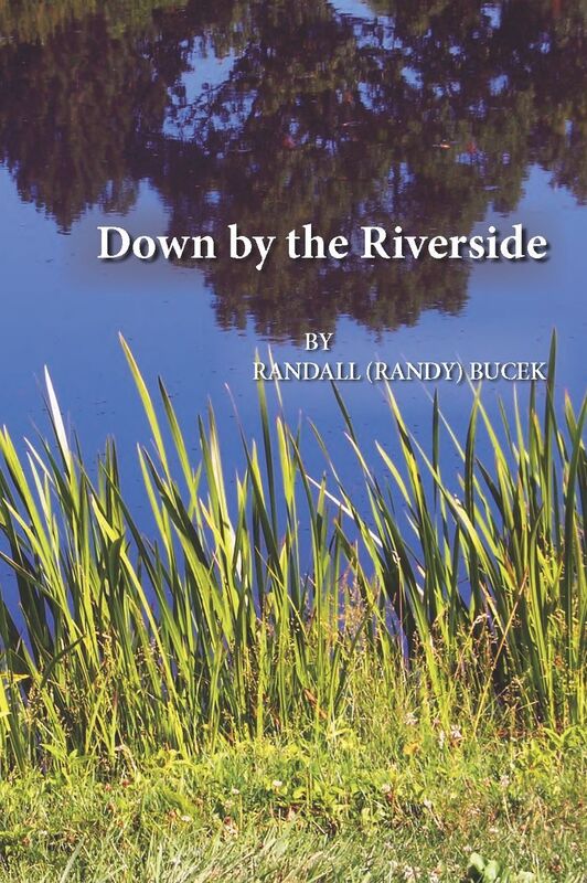 Down by the Riverside