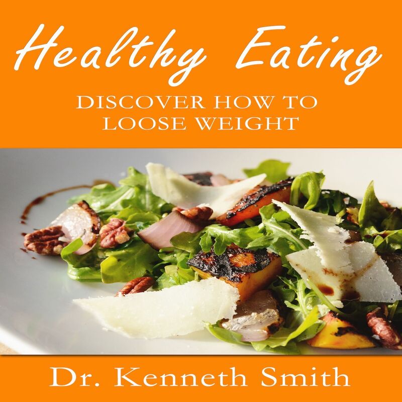 Healthy Eating