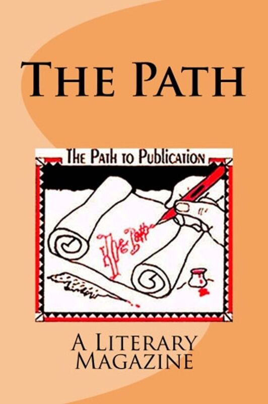 The Path