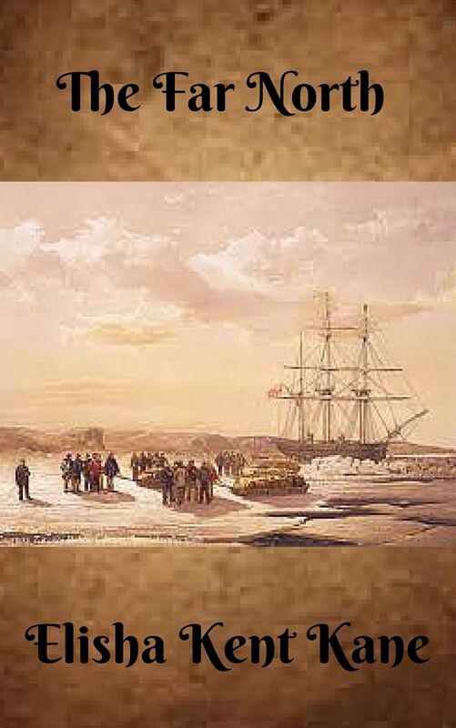 The Far North