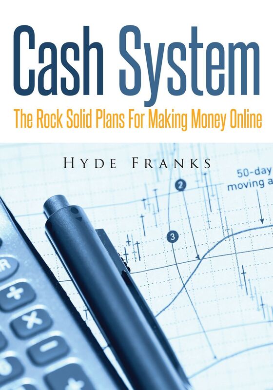 Cash System