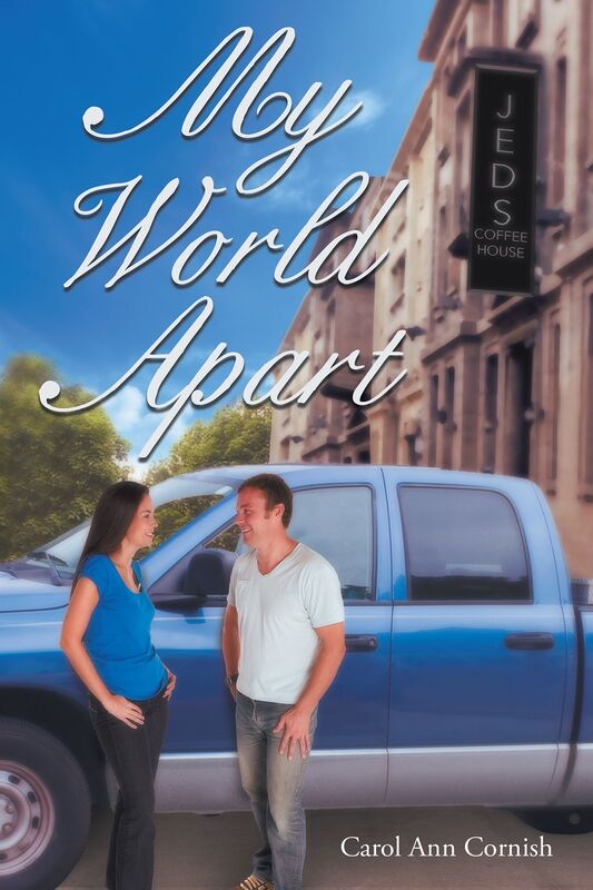 My World Apart