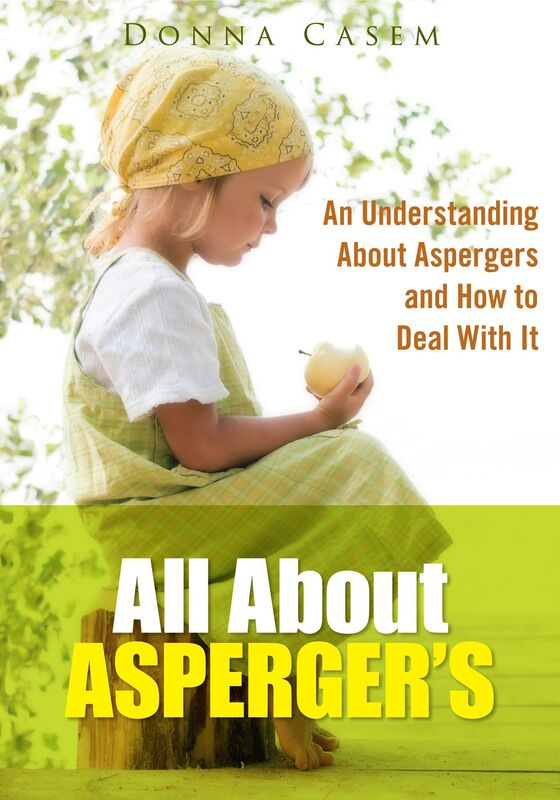 All About Aspergers