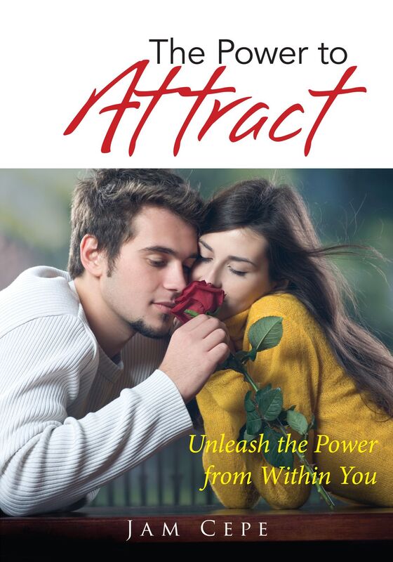 The Power To Attract