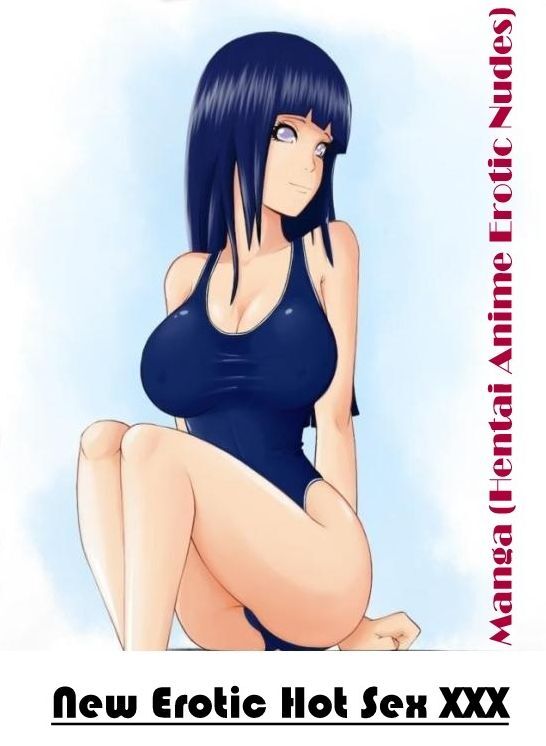 Adult Nudes: New Erotic Hot Sex XXX Manga (Hentai Anime Erotic Nudes) ( Erotic Photography, Erotic Stories, Nude Photos, Naked , Lesbian, She-male, Gay, Fetish, Bondage, Sex, Erotica, Hentai, Blow Job, Three-sum , XXX)
