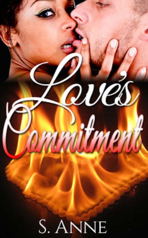 Love's Commitment