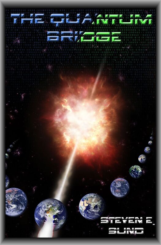 The Quantum Bridge