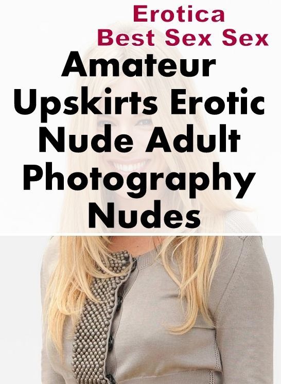Bondage: Erotica Best Sex Sex Amateur Upskirts Erotic Nude Adult Photography Nudes ( Erotic Photography, Erotic Stories, Nude Photos, Naked , Lesbian, She-male, Gay, Fetish, Bondage, Sex, Erotica, Hentai, Blow Job, Three-sum , XXX)