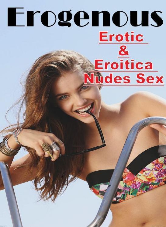 Blow Job: Erotic & Eroitica Nudes Sex Erogenous ( Erotic Photography, Erotic Stories, Nude Photos, Naked , Lesbian, She-male, Gay, Fetish, Bondage, Sex, Erotica, Hentai, Blow Job, Three-sum , XXX)