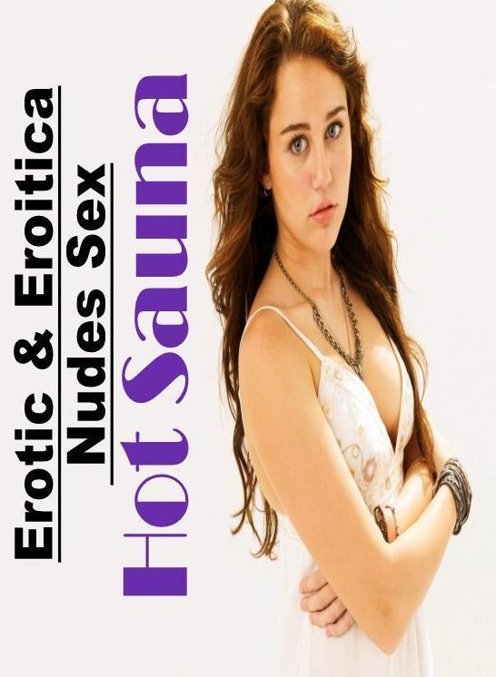 Breast: Erotic & Eroitica Nudes Sex Hot Sauna ( Erotic Photography, Erotic Stories, Nude Photos, Naked , Lesbian, She-male, Gay, Fetish, Bondage, Sex, Erotica, Hentai, Blow Job, Three-sum , XXX)