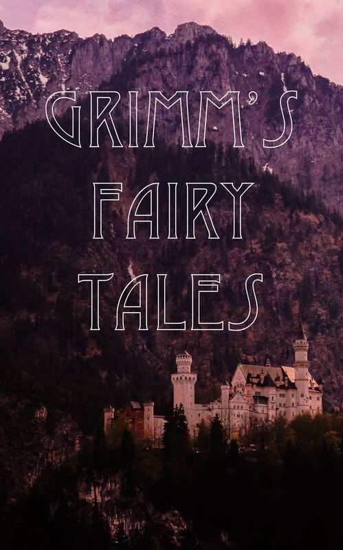 Grimm's Fairy Tales