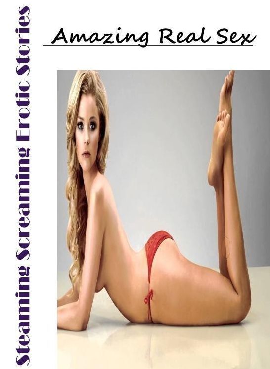 Breast: Amazing Real Sex Steaming Screaming Erotic Stories ( Erotic Photography, Erotic Stories, Nude Photos, Naked , Lesbian, She-male, Gay, Fetish, Bondage, Sex, Erotica, Hentai, Blow Job, Three-sum , XXX)