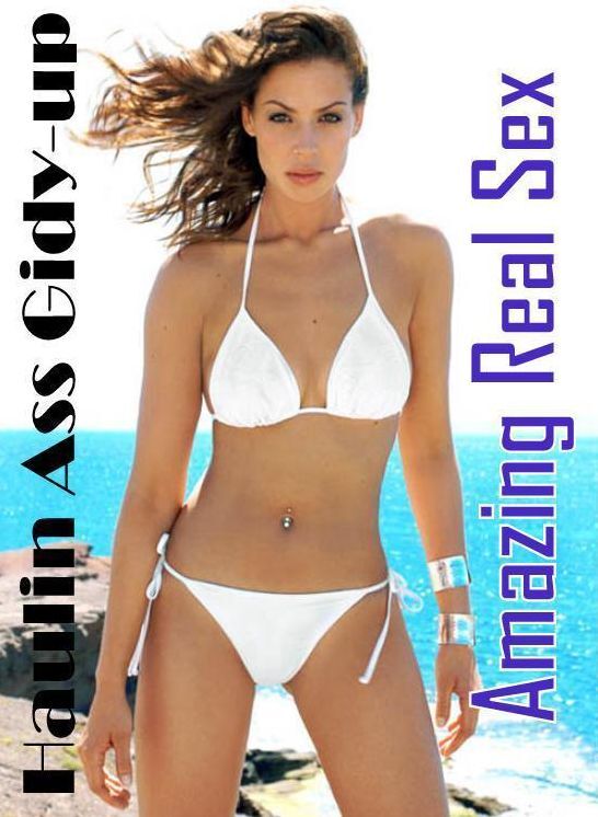XXX: Amazing Real Sex Haulin Ass Gidy-up ( Erotic Photography, Erotic Stories, Nude Photos, Naked , Lesbian, She-male, Gay, Fetish, Bondage, Sex, Erotica, Hentai, Blow Job, Three-sum , XXX)