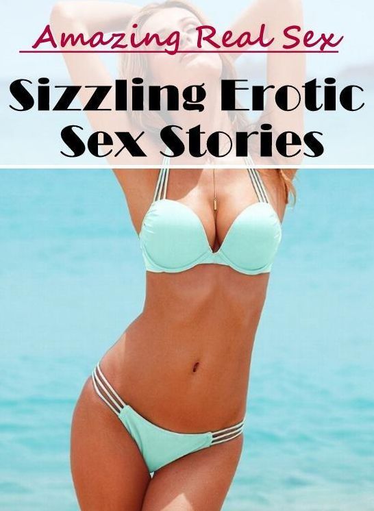 Adult Nudes: Amazing Real Sex Sizzling Erotic Sex Stories ( Erotic Photography, Erotic Stories, Nude Photos, Naked , Lesbian, She-male, Gay, Fetish, Bondage, Sex, Erotica, Hentai, Blow Job, Three-sum , XXX)