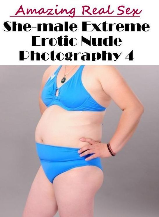 Domination: Amazing Real Sex She-male Extreme Erotic Nude Photography 4 ( Erotic Photography, Erotic Stories, Nude Photos, Naked , Lesbian, She-male, Gay, Fetish, Bondage, Sex, Erotica, Hentai, Blow Job, Three-sum , XXX)