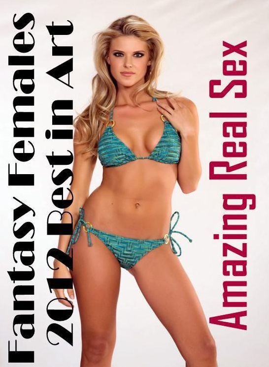 Submisive: Amazing Real Sex Fantasy Females 2012 Best in Art ( Erotic Photography, Erotic Stories, Nude Photos, Naked , Lesbian, She-male, Gay, Fetish, Bondage, Sex, Erotica, Hentai, Blow Job, Three-sum , XXX)