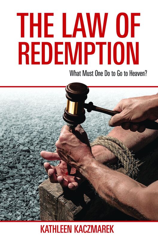 The Law of Redemption