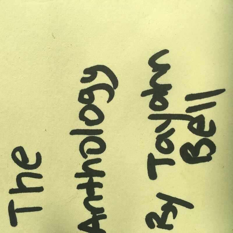 The Anthology