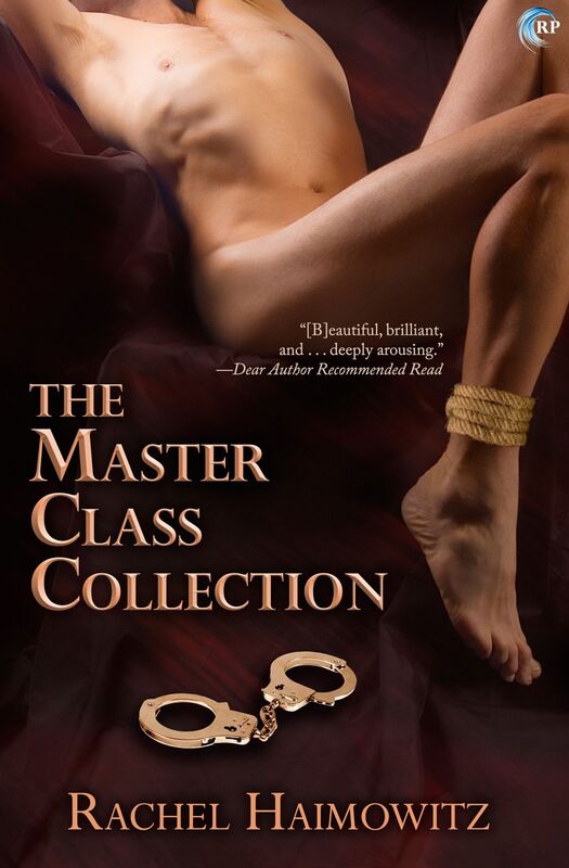 The Master Class Collection