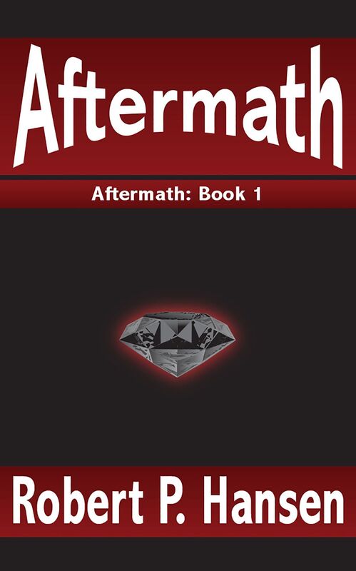 Aftermath