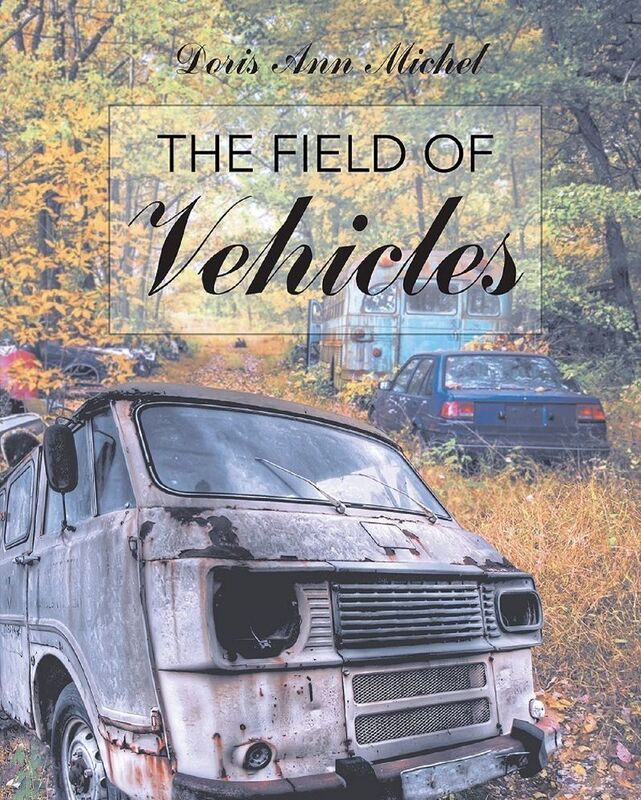 The Field of Vehicles