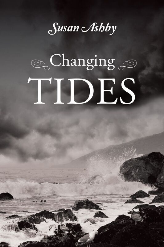 Changing Tides