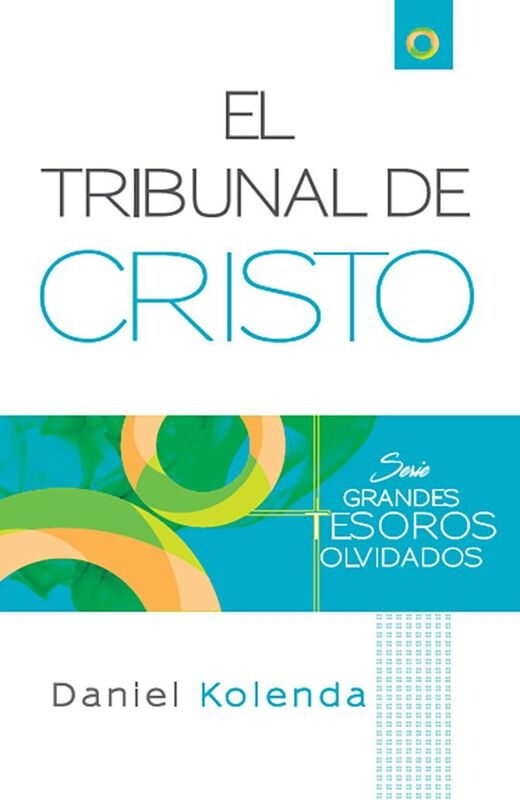 El Tribunal De Cristo
