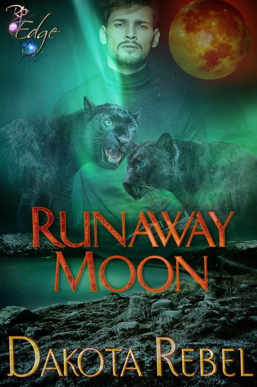 Runaway Moon
