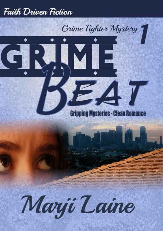 Grime Beat Ebook Corrected Detective 072916