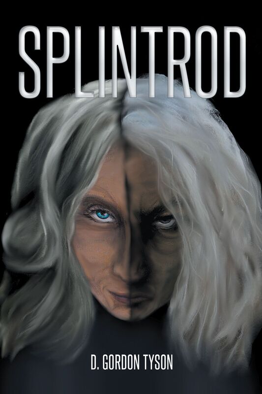 SplintRod